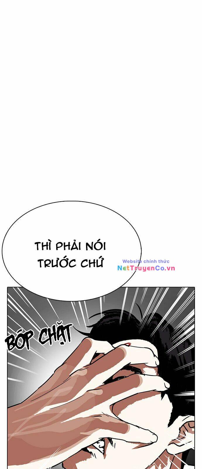 Chapter 223 - Trang 8