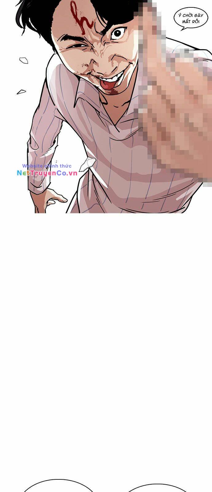 Chapter 223 - Trang 74