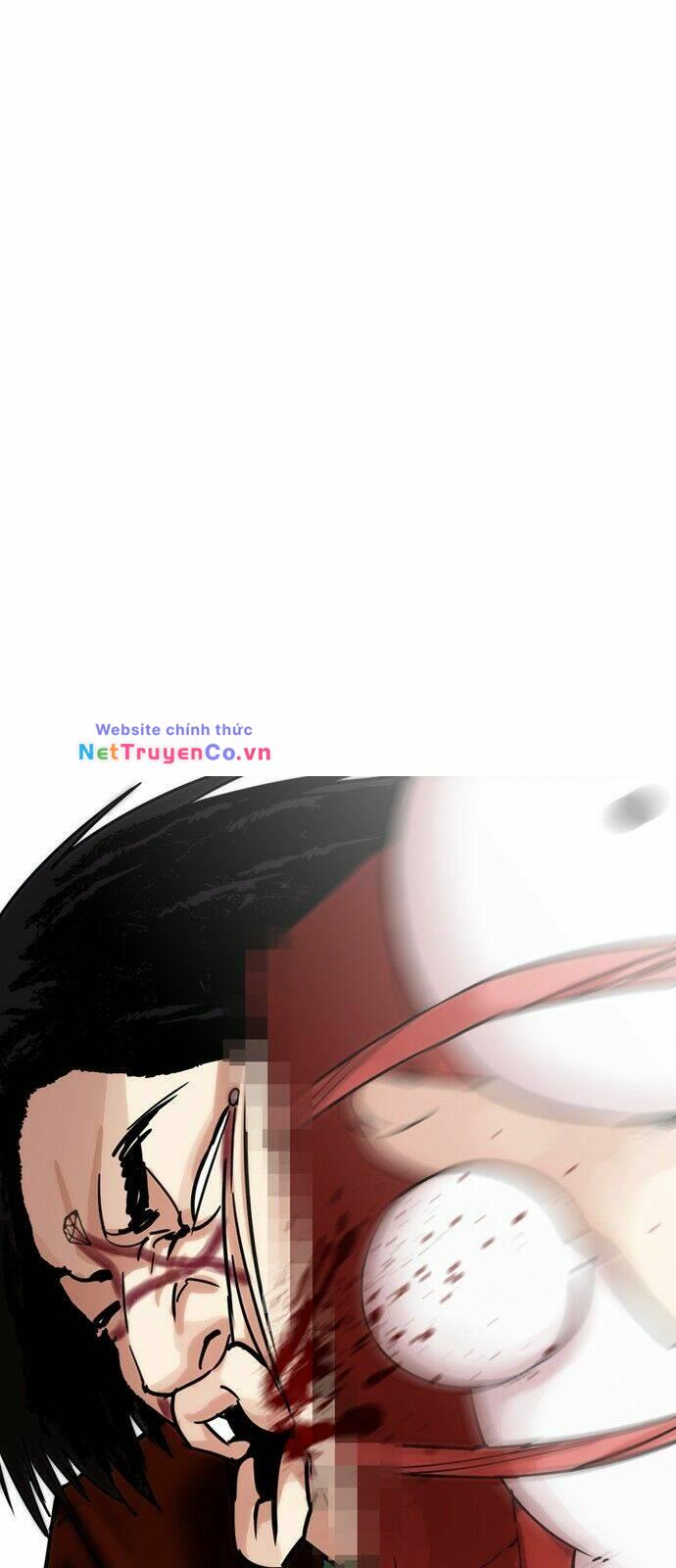 Chapter 223 - Trang 77