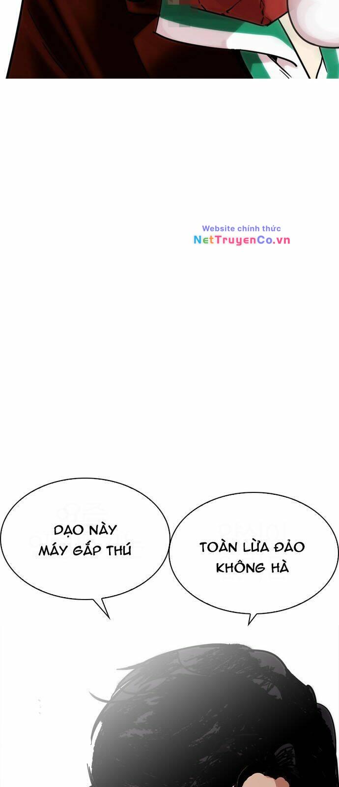 Chapter 223 - Trang 78