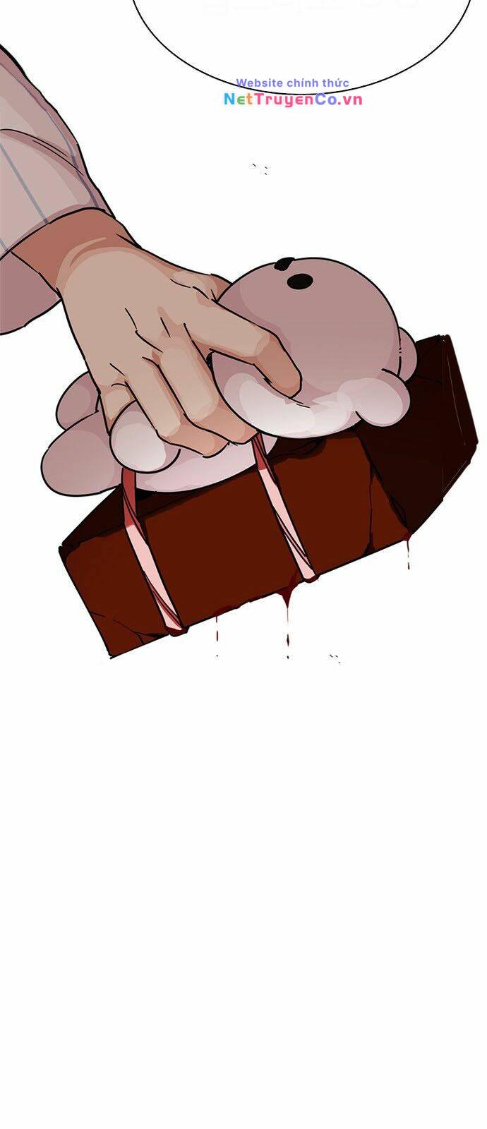 Chapter 223 - Trang 80