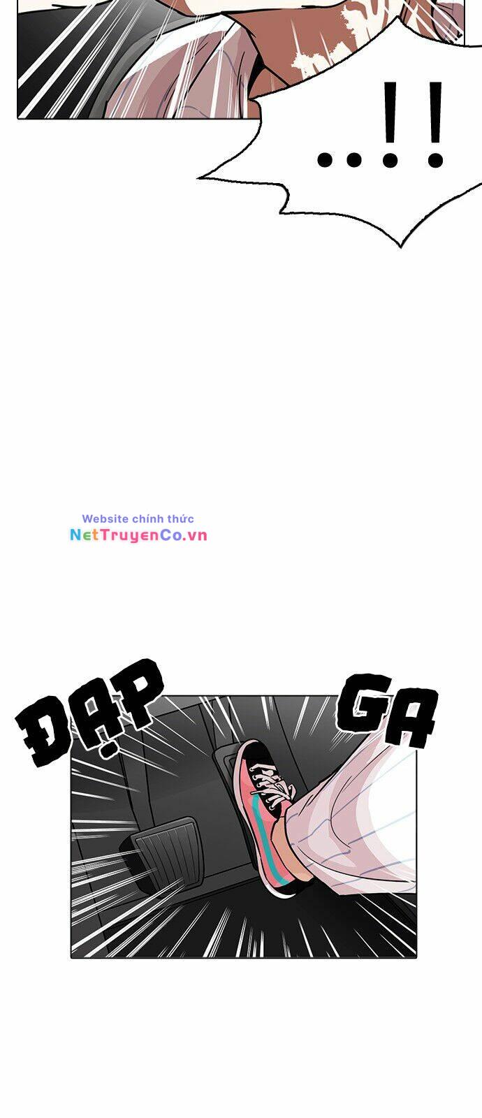 Chapter 223 - Trang 9