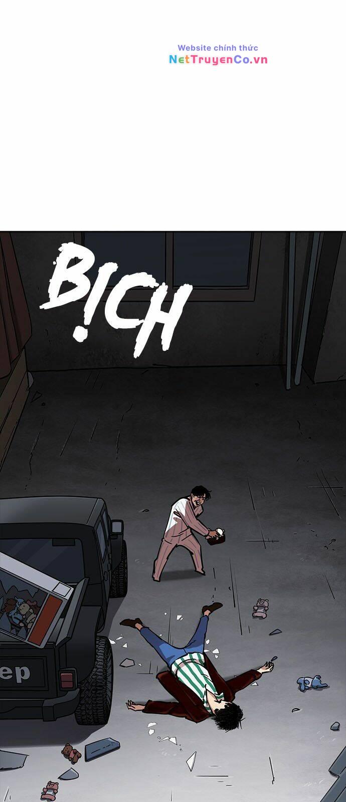 Chapter 223 - Trang 81
