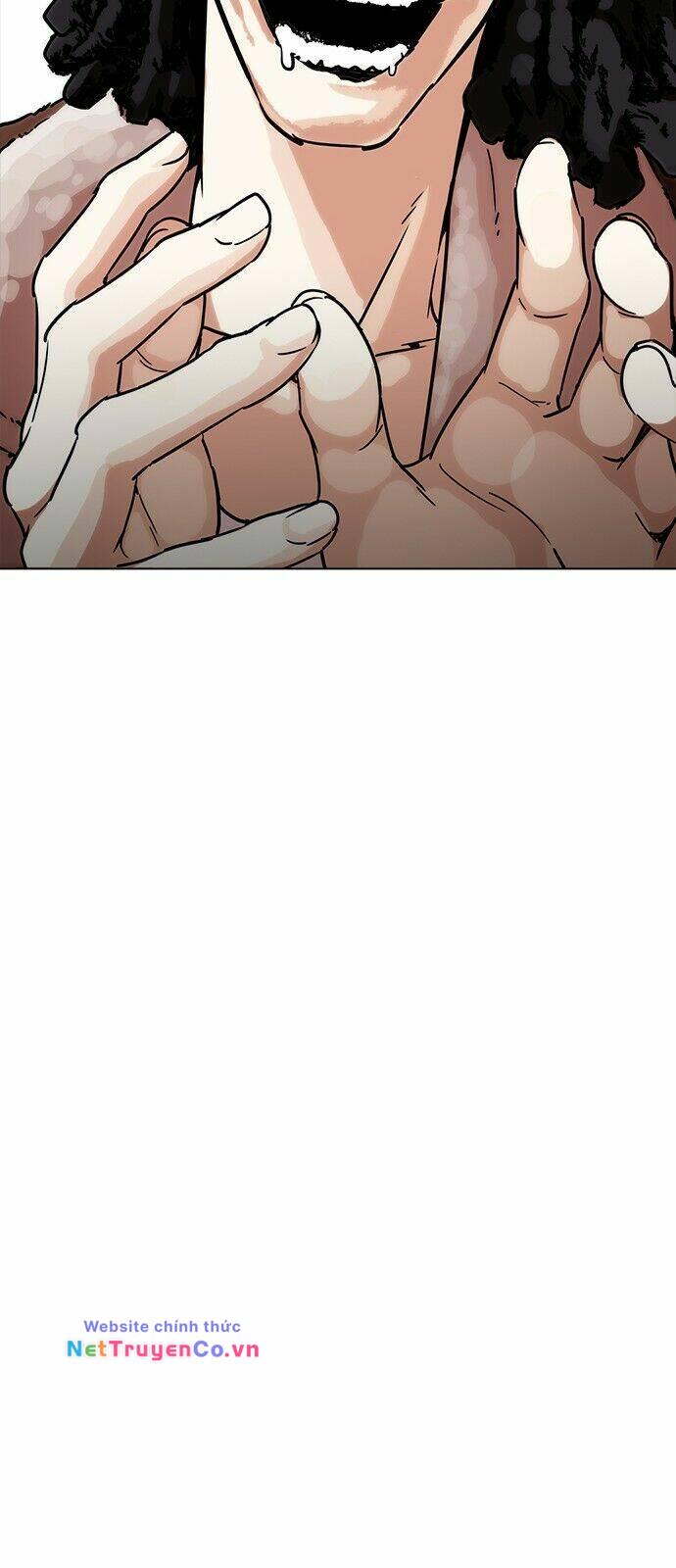 Chapter 223 - Trang 85