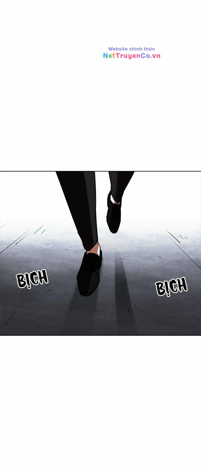 Chapter 223 - Trang 86