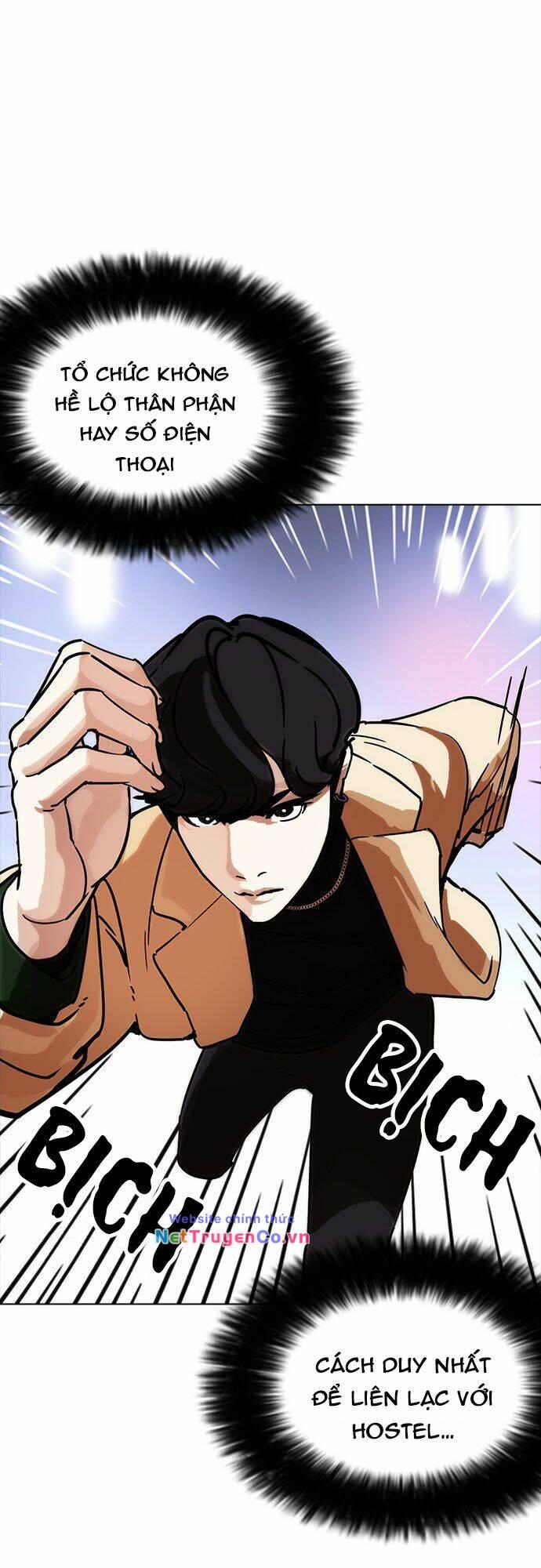 Chapter 223 - Trang 87