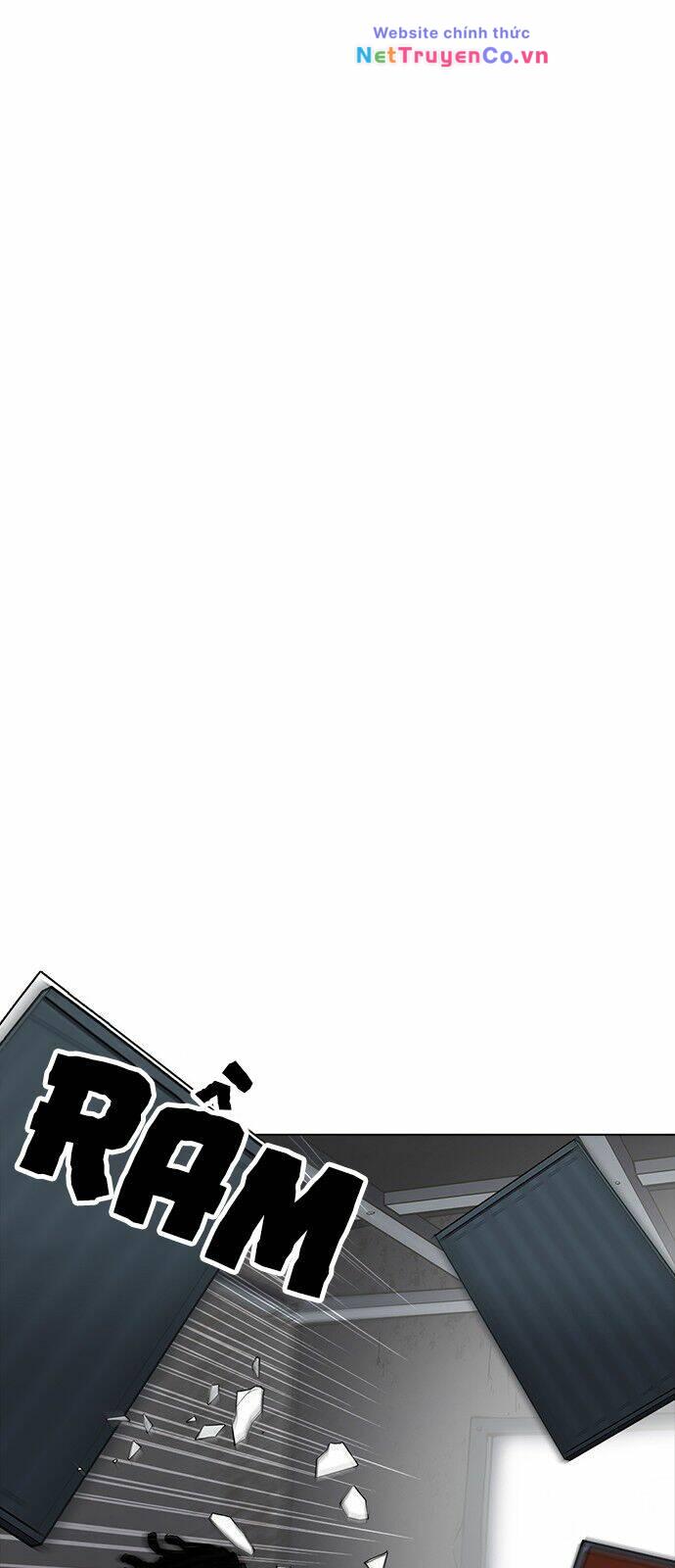 Chapter 223 - Trang 10