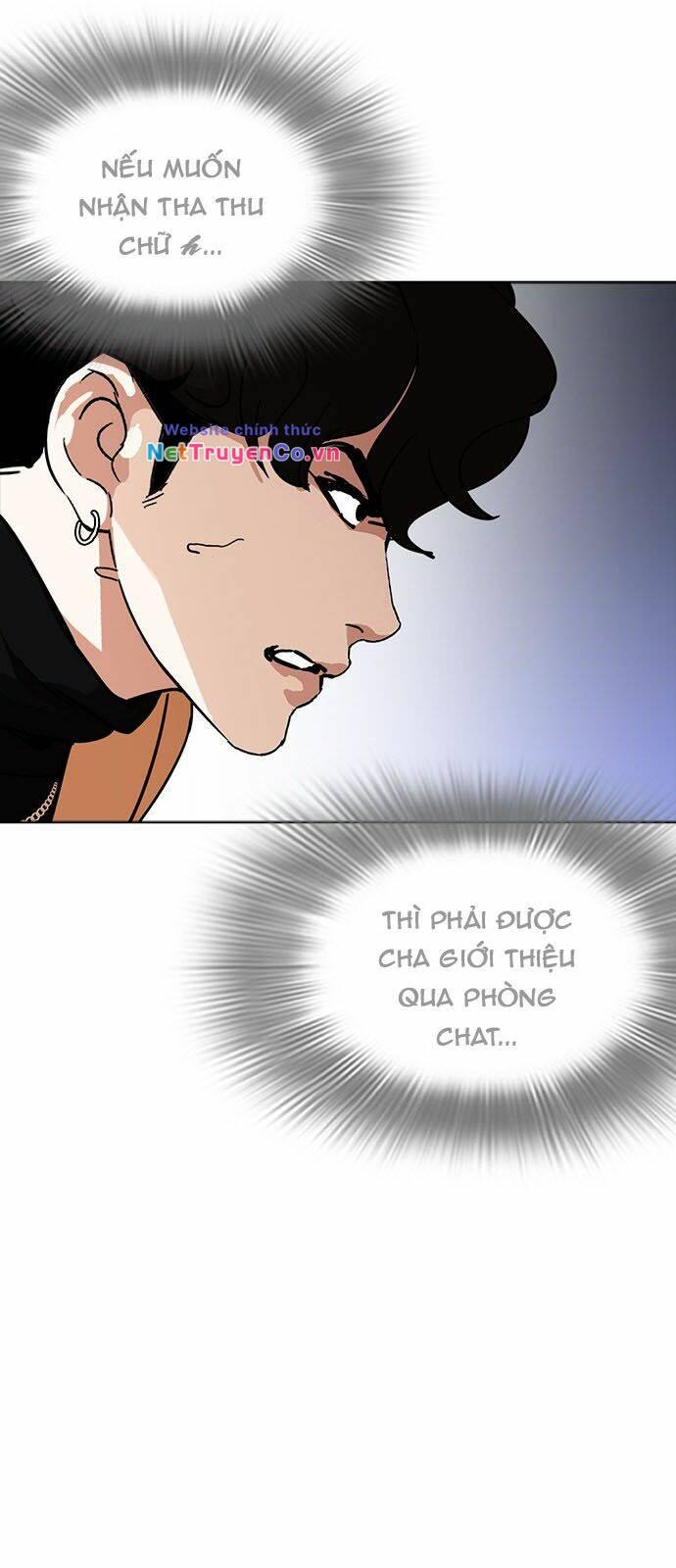 Chapter 223 - Trang 91