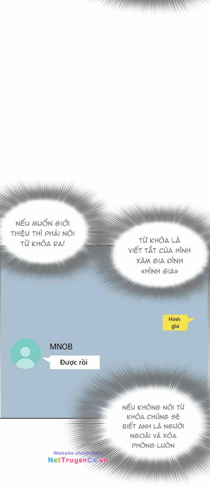 Chapter 223 - Trang 93