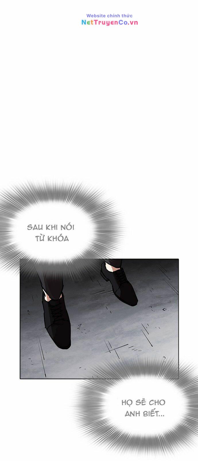 Chapter 223 - Trang 94