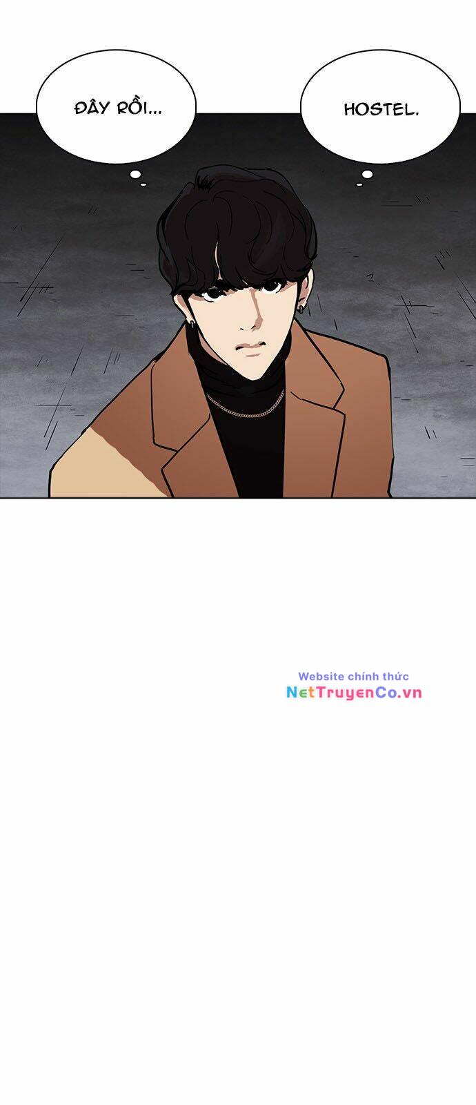 Chapter 223 - Trang 97