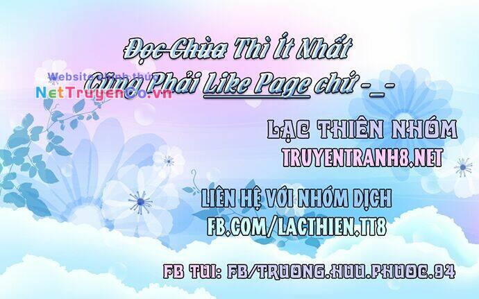 Chapter 224 - Trang 2