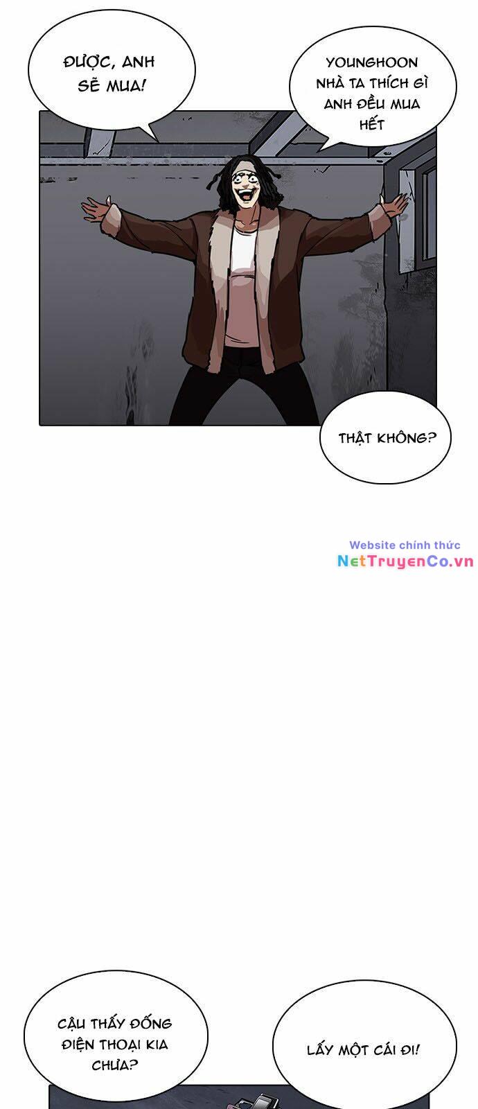 Chapter 224 - Trang 11