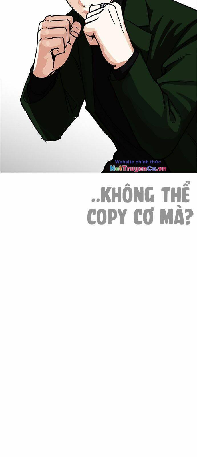 Chapter 224 - Trang 101