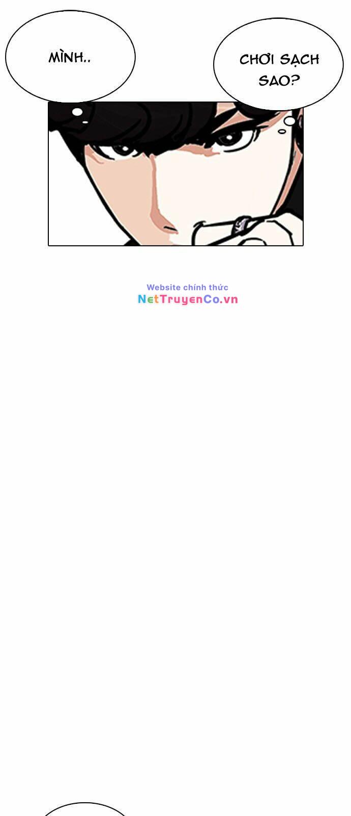 Chapter 224 - Trang 102