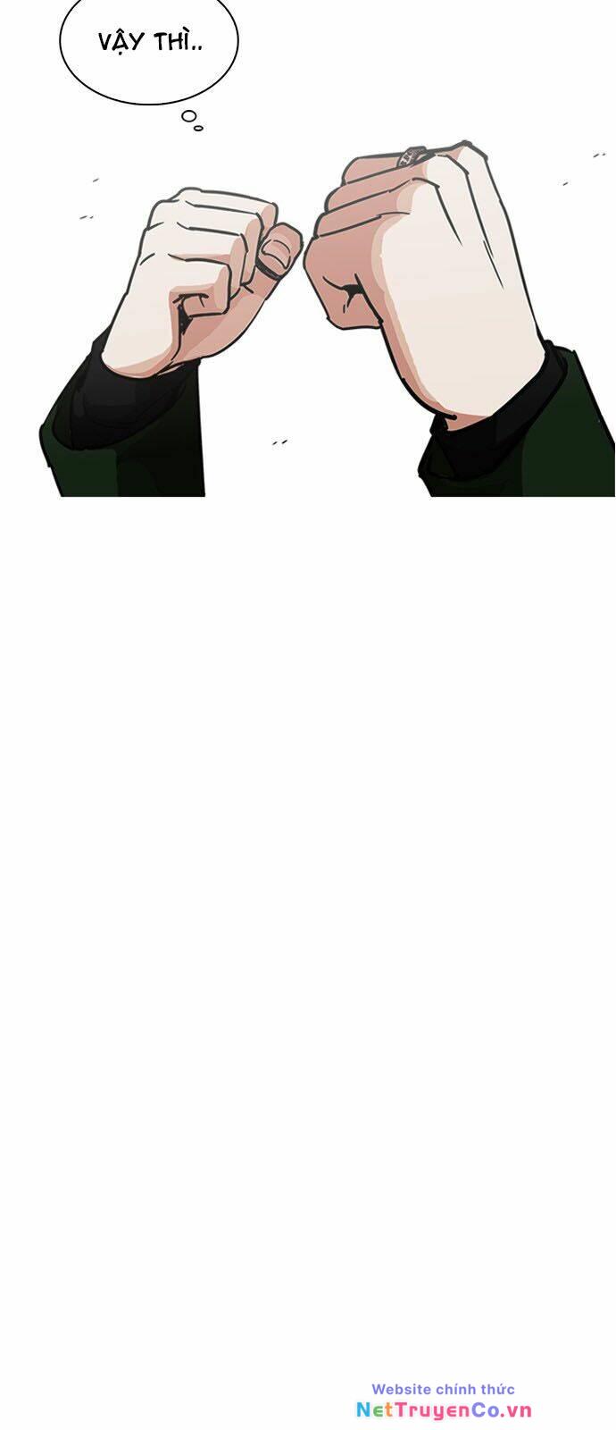 Chapter 224 - Trang 103