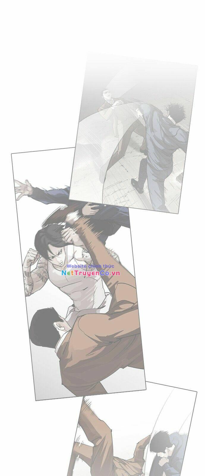 Chapter 224 - Trang 104