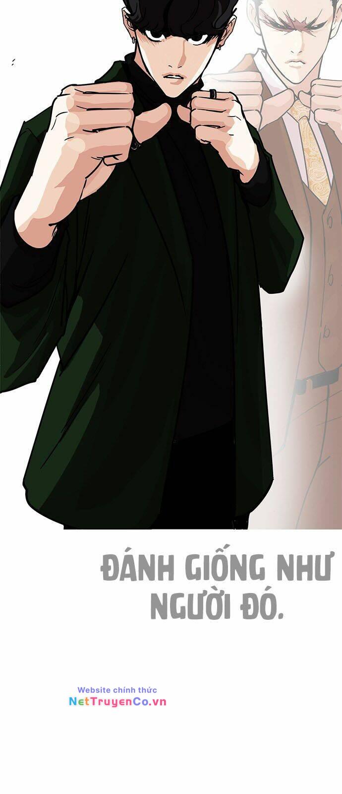 Chapter 224 - Trang 107
