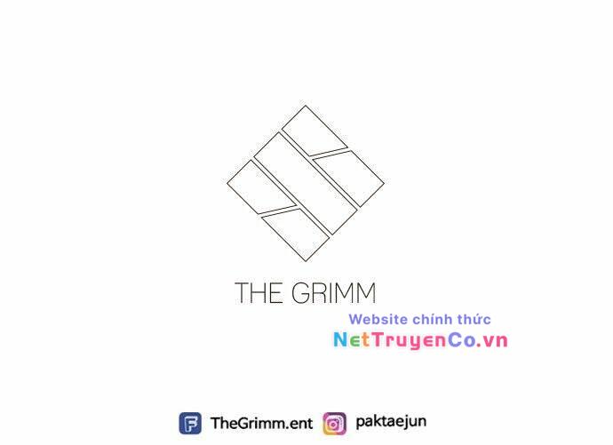 Chapter 224 - Trang 108