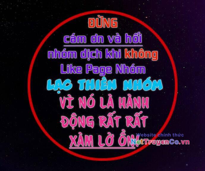 Chapter 224 - Trang 109