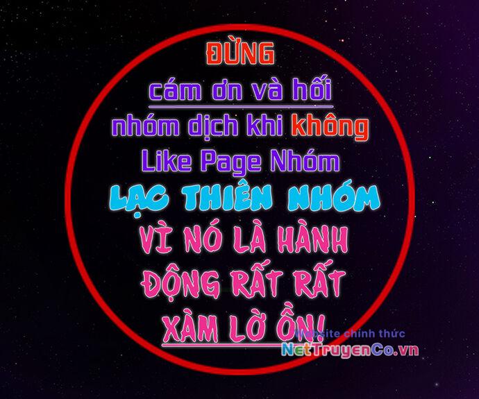 Chapter 224 - Trang 110