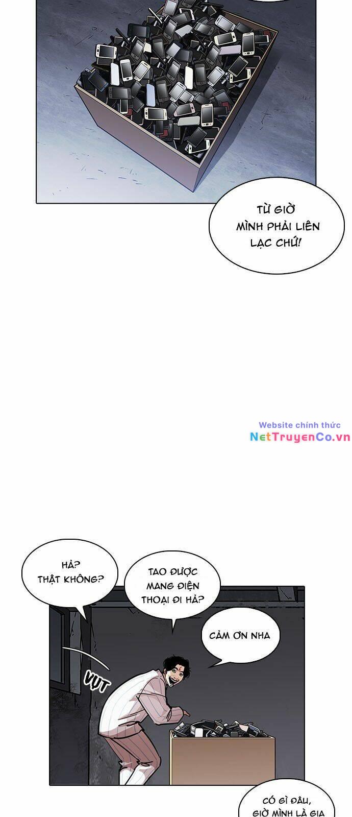 Chapter 224 - Trang 12