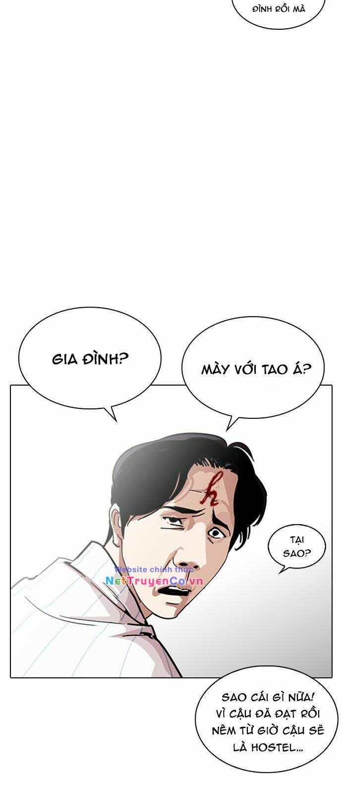 Chapter 224 - Trang 13