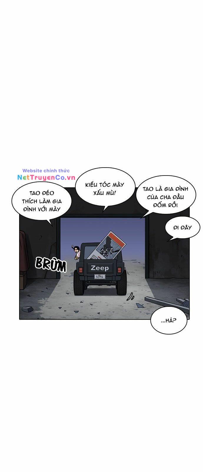 Chapter 224 - Trang 14