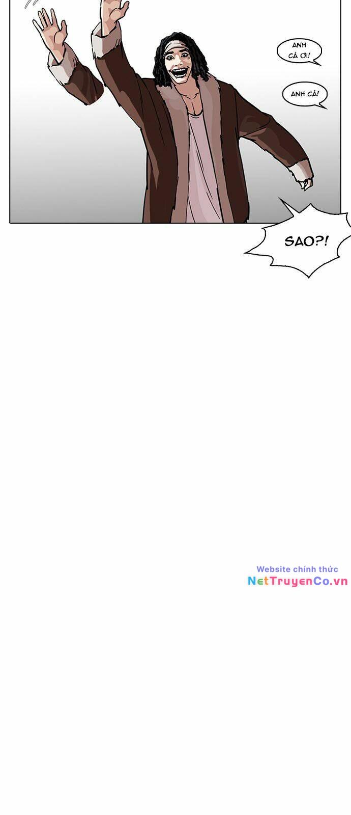Chapter 224 - Trang 16