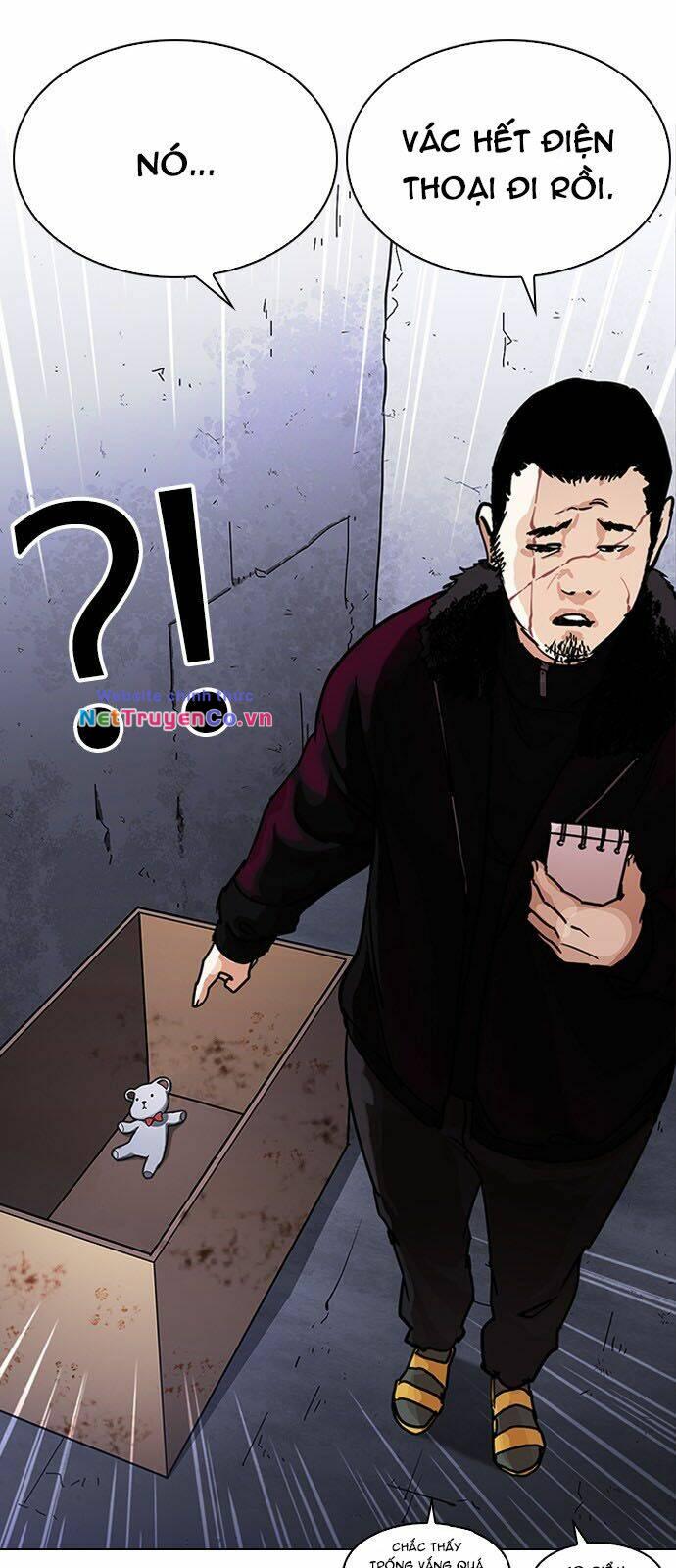 Chapter 224 - Trang 17