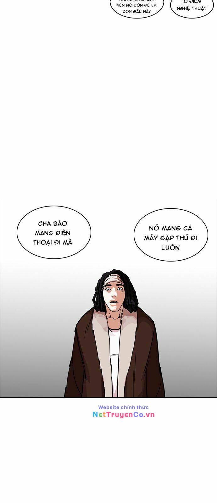 Chapter 224 - Trang 18