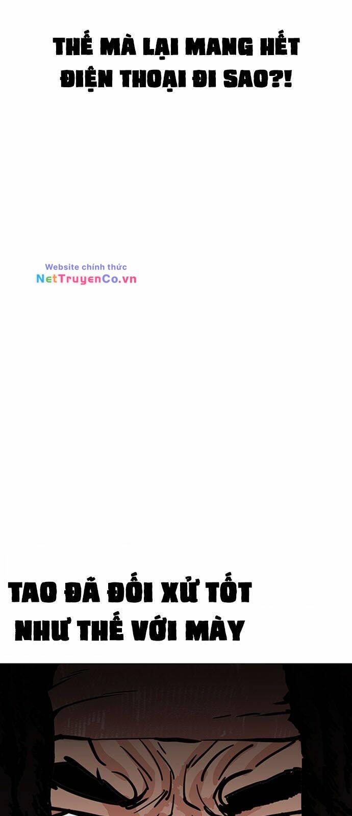 Chapter 224 - Trang 19