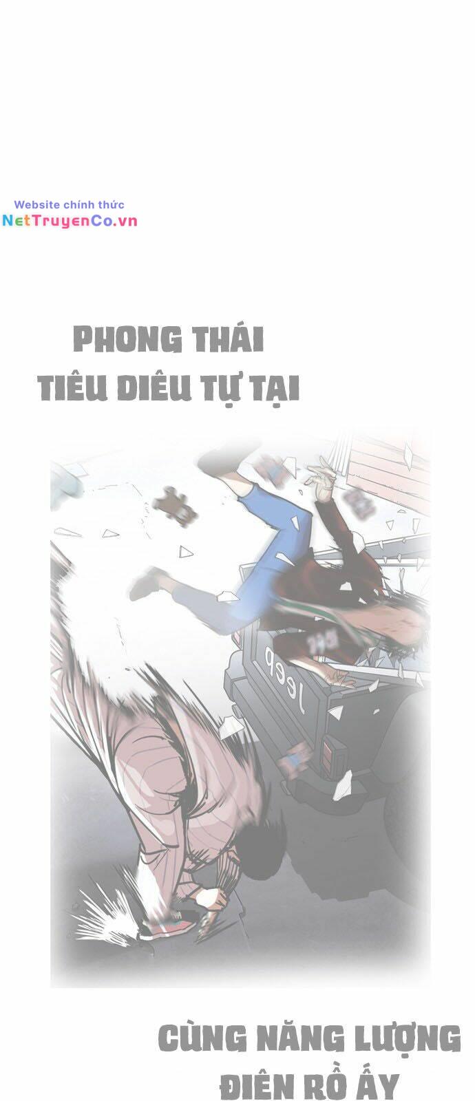 Chapter 224 - Trang 3