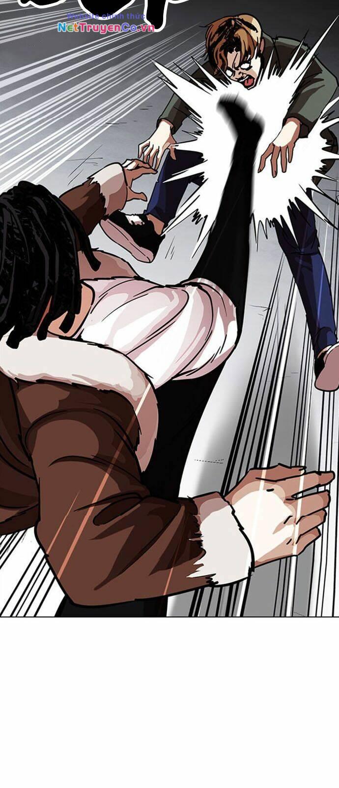 Chapter 224 - Trang 21