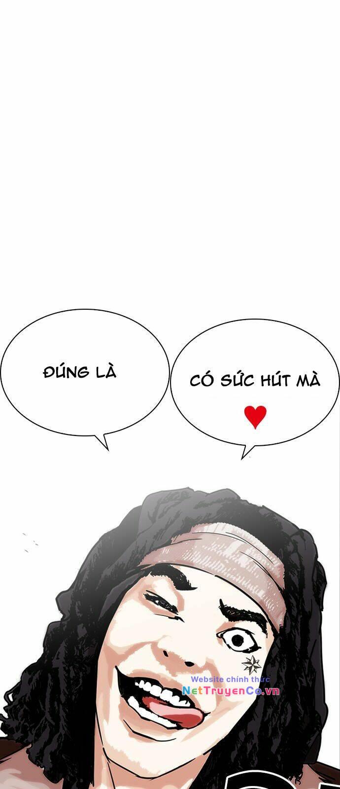 Chapter 224 - Trang 22