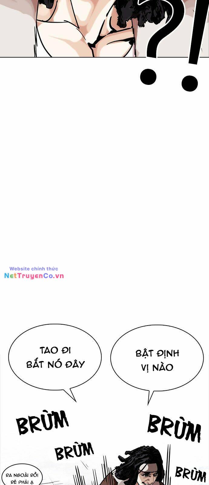 Chapter 224 - Trang 23