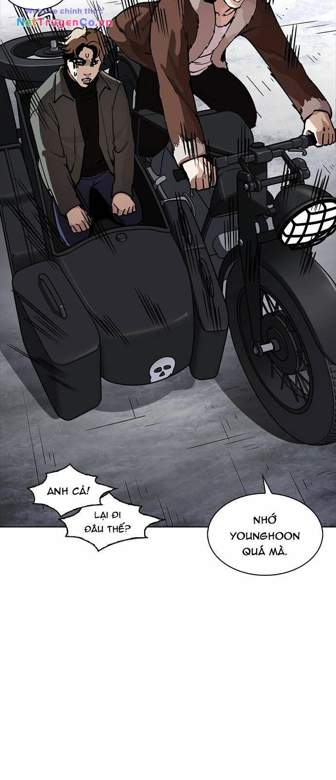 Chapter 224 - Trang 24