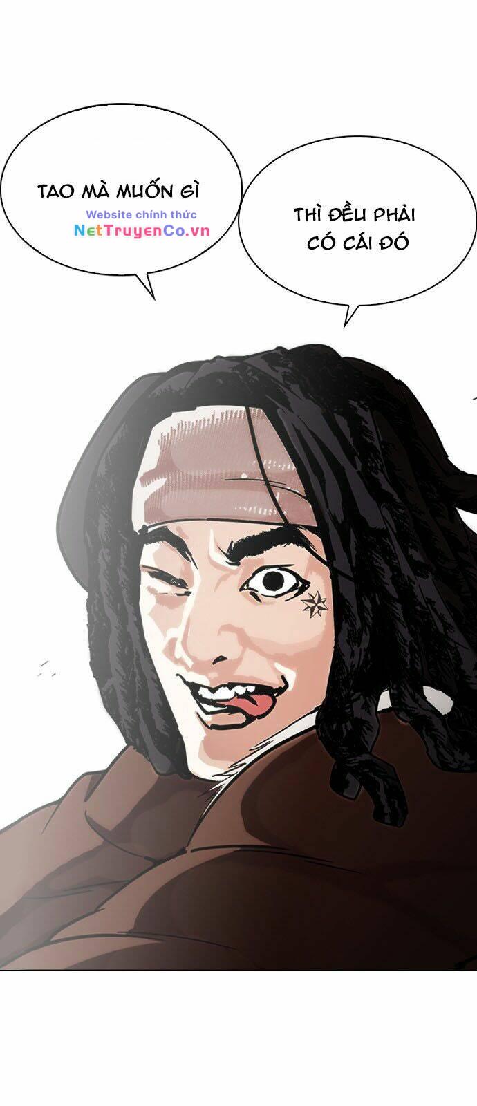 Chapter 224 - Trang 25