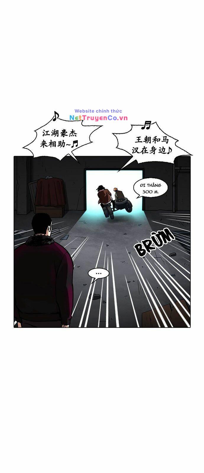 Chapter 224 - Trang 26
