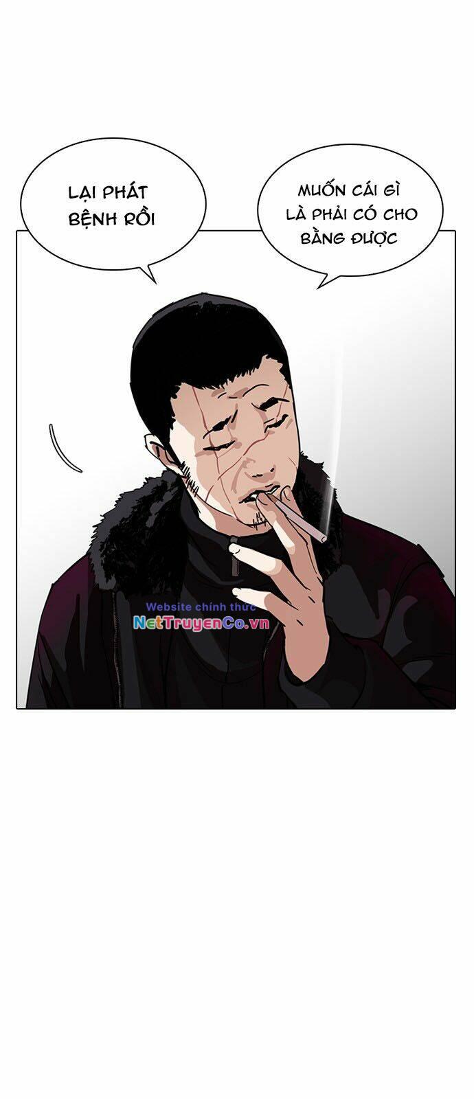 Chapter 224 - Trang 27