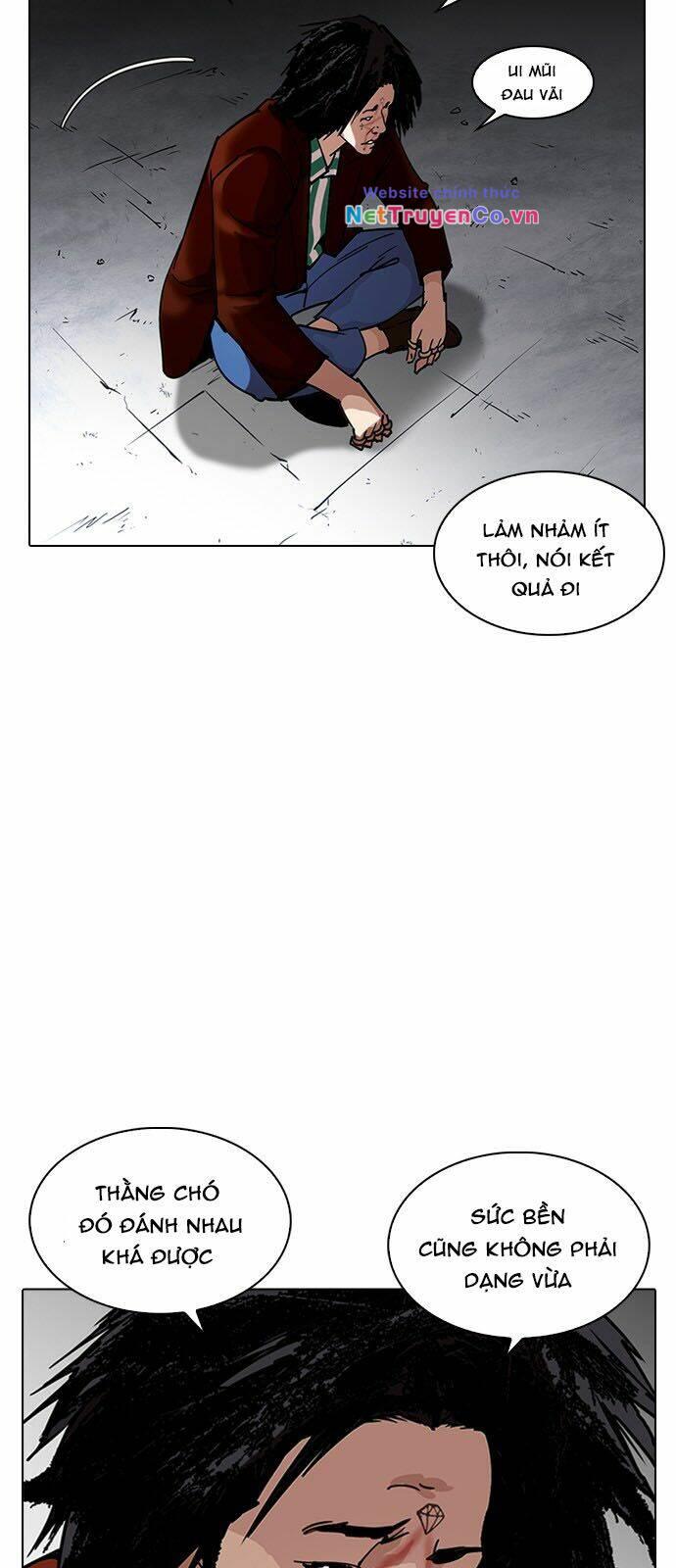 Chapter 224 - Trang 29