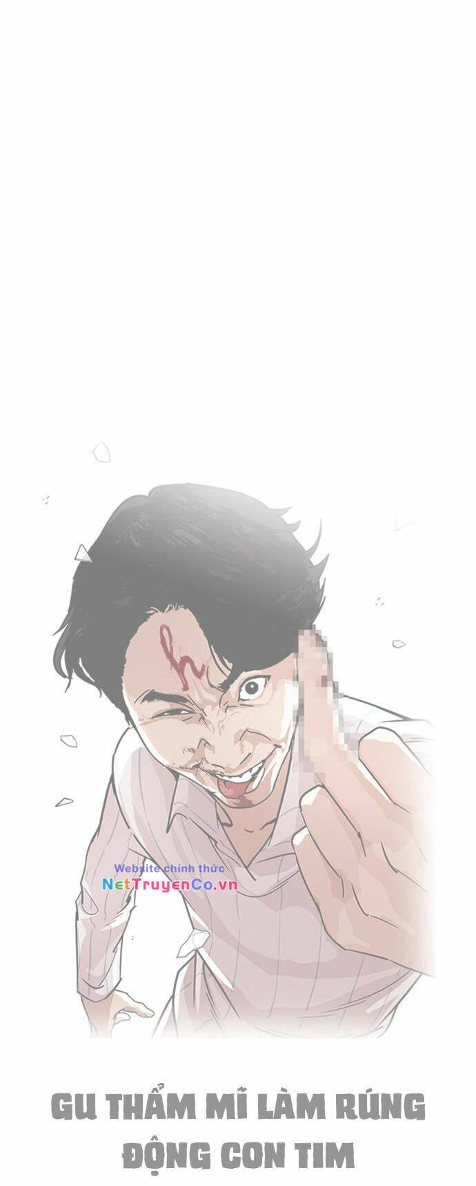 Chapter 224 - Trang 4