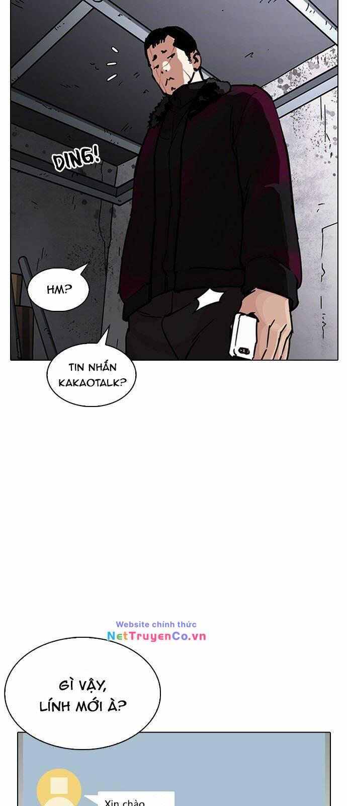 Chapter 224 - Trang 32