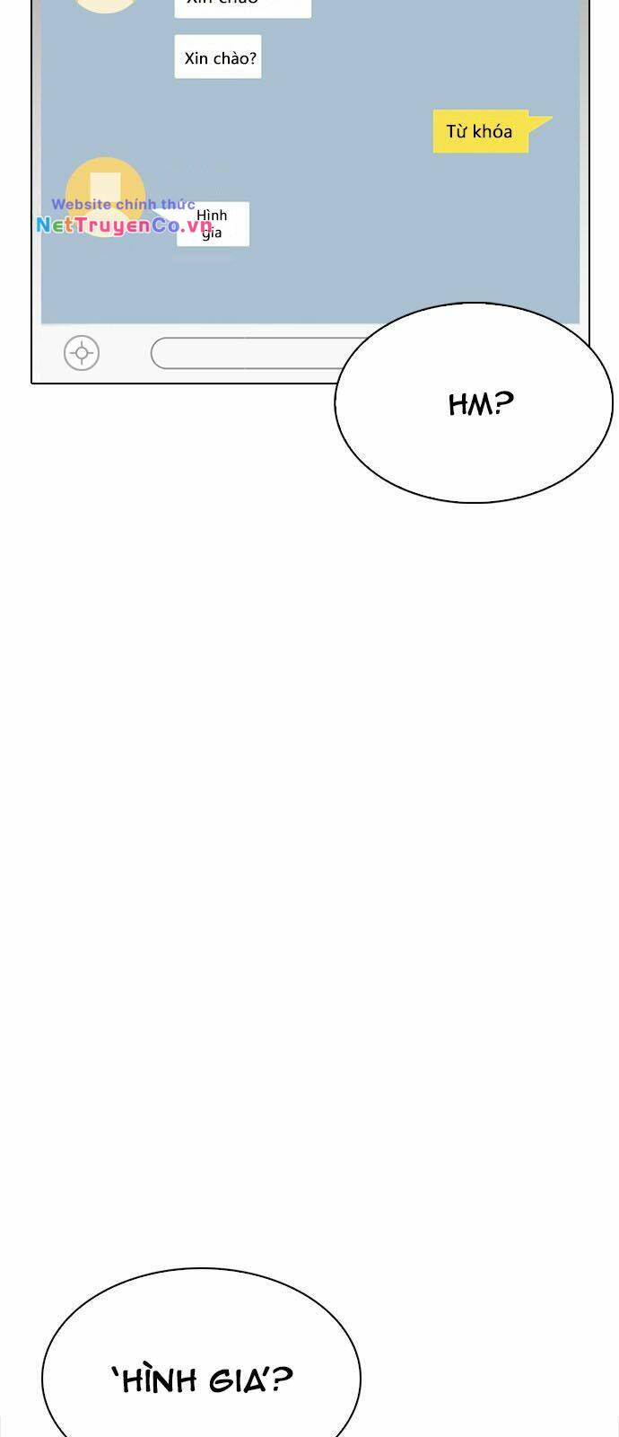 Chapter 224 - Trang 33