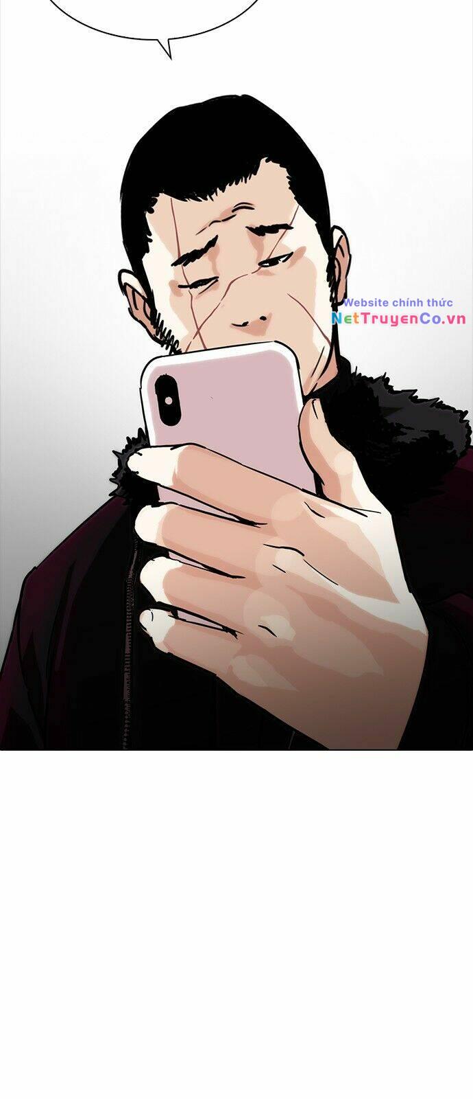 Chapter 224 - Trang 34
