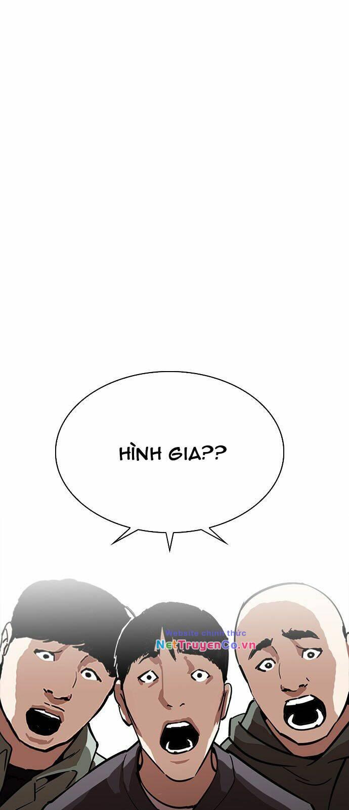 Chapter 224 - Trang 35