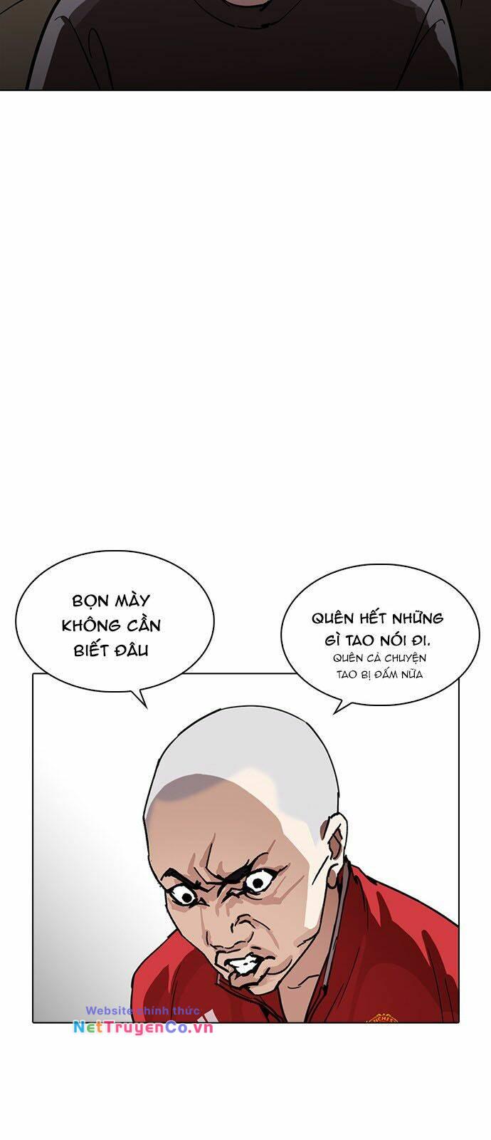 Chapter 224 - Trang 36