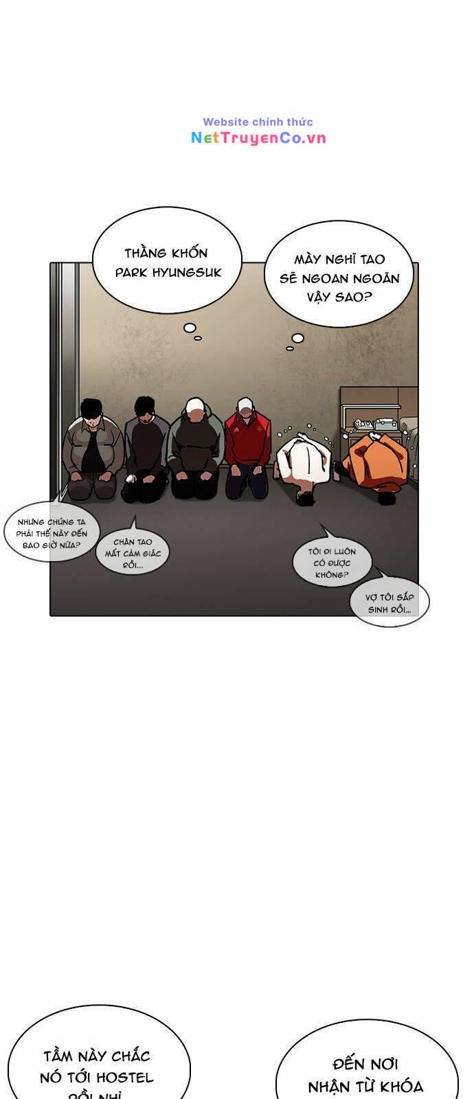 Chapter 224 - Trang 37
