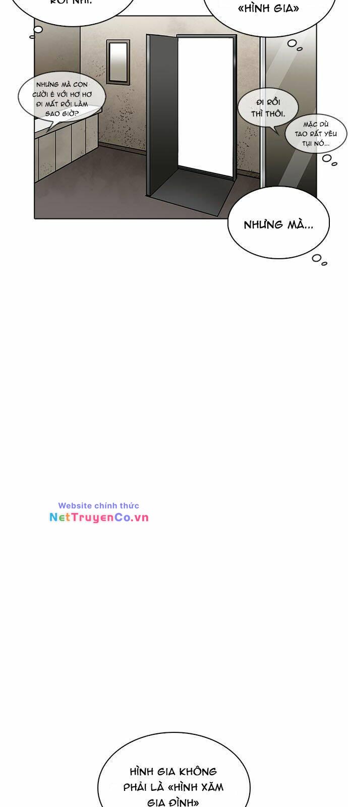 Chapter 224 - Trang 38