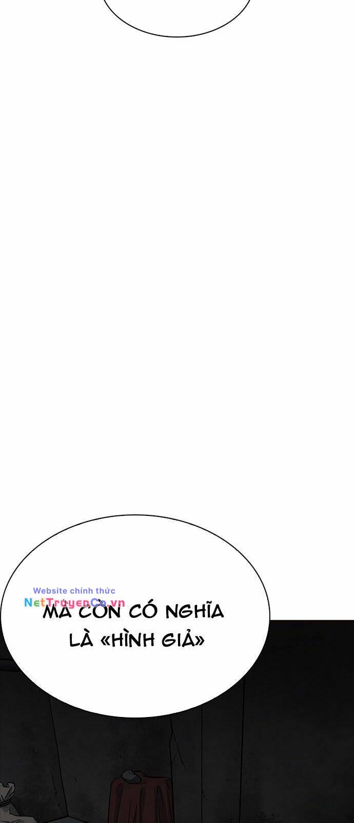 Chapter 224 - Trang 39